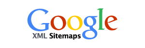 google-xml-sitemaps logo